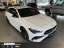 Mercedes-Benz CLA 250 AMG Line CLA 250 e Premium Shooting Brake