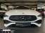 Mercedes-Benz CLA 250 AMG Line CLA 250 e Premium Shooting Brake