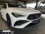 Mercedes-Benz CLA 250 AMG Line CLA 250 e Premium Shooting Brake