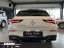 Mercedes-Benz CLA 250 AMG Line CLA 250 e Premium Shooting Brake