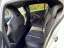 Opel Astra GSe Hybrid Innovation