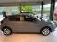 Opel Corsa Hybrid business+