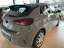 Opel Corsa Hybrid business+