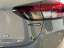 Opel Corsa Hybrid business+