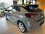 Opel Corsa Hybrid business+