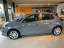 Opel Corsa Hybrid business+