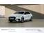 Audi A3 40 TFSI Hybride S-Tronic Sportback