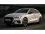 Audi A3 40 TFSI Hybride S-Tronic Sportback