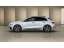 Audi A3 40 TFSI Hybride S-Tronic Sportback