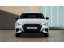 Audi A3 40 TFSI Hybride S-Tronic Sportback