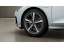 Audi A3 40 TFSI Hybride S-Tronic Sportback