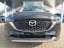 Mazda CX-5 2.5L SkyActiv