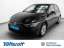 Volkswagen Golf 1.0 TSI Life