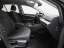 Volkswagen Golf 1.0 TSI Life