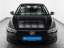 Volkswagen Golf 1.0 TSI Life