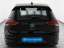 Volkswagen Golf 1.0 TSI Life