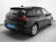 Volkswagen Golf 1.0 TSI Life