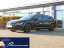 Volkswagen Arteon 2.0 TDI 4Motion DSG R-Line