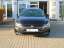 Volkswagen Arteon 2.0 TDI 4Motion DSG R-Line