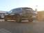 Volkswagen Arteon 2.0 TDI 4Motion DSG R-Line