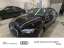 Audi A5 40 TDI S-Tronic