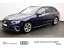 Audi A4 35 TFSI S-Line S-Tronic