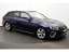 Audi A4 35 TFSI S-Line S-Tronic