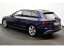 Audi A4 35 TFSI S-Line S-Tronic