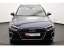 Audi A4 35 TFSI S-Line S-Tronic