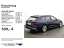 Audi A4 35 TFSI S-Line S-Tronic