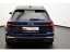 Audi A4 35 TFSI S-Line S-Tronic