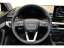 Audi A4 35 TFSI S-Line S-Tronic