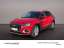 Audi Q3 35 TFSI S-Tronic