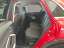 Audi Q3 35 TFSI S-Tronic