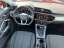 Audi Q3 35 TFSI S-Tronic