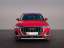 Audi Q3 35 TFSI S-Tronic