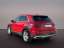 Audi Q3 35 TFSI S-Tronic