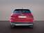 Audi Q3 35 TFSI S-Tronic