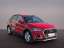 Audi Q3 35 TFSI S-Tronic