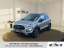 Ford EcoSport Active EcoBoost