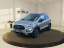 Ford EcoSport Active EcoBoost