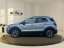 Ford EcoSport Active EcoBoost