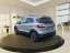 Ford EcoSport Active EcoBoost