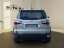 Ford EcoSport Active EcoBoost