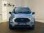 Ford EcoSport Active EcoBoost