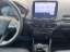 Ford EcoSport Active EcoBoost