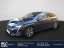 Peugeot 308 Allure Pack EAT8