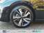 Peugeot 308 Allure Pack EAT8