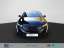 Peugeot 308 Allure Pack EAT8