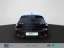 Peugeot 308 Allure Pack EAT8